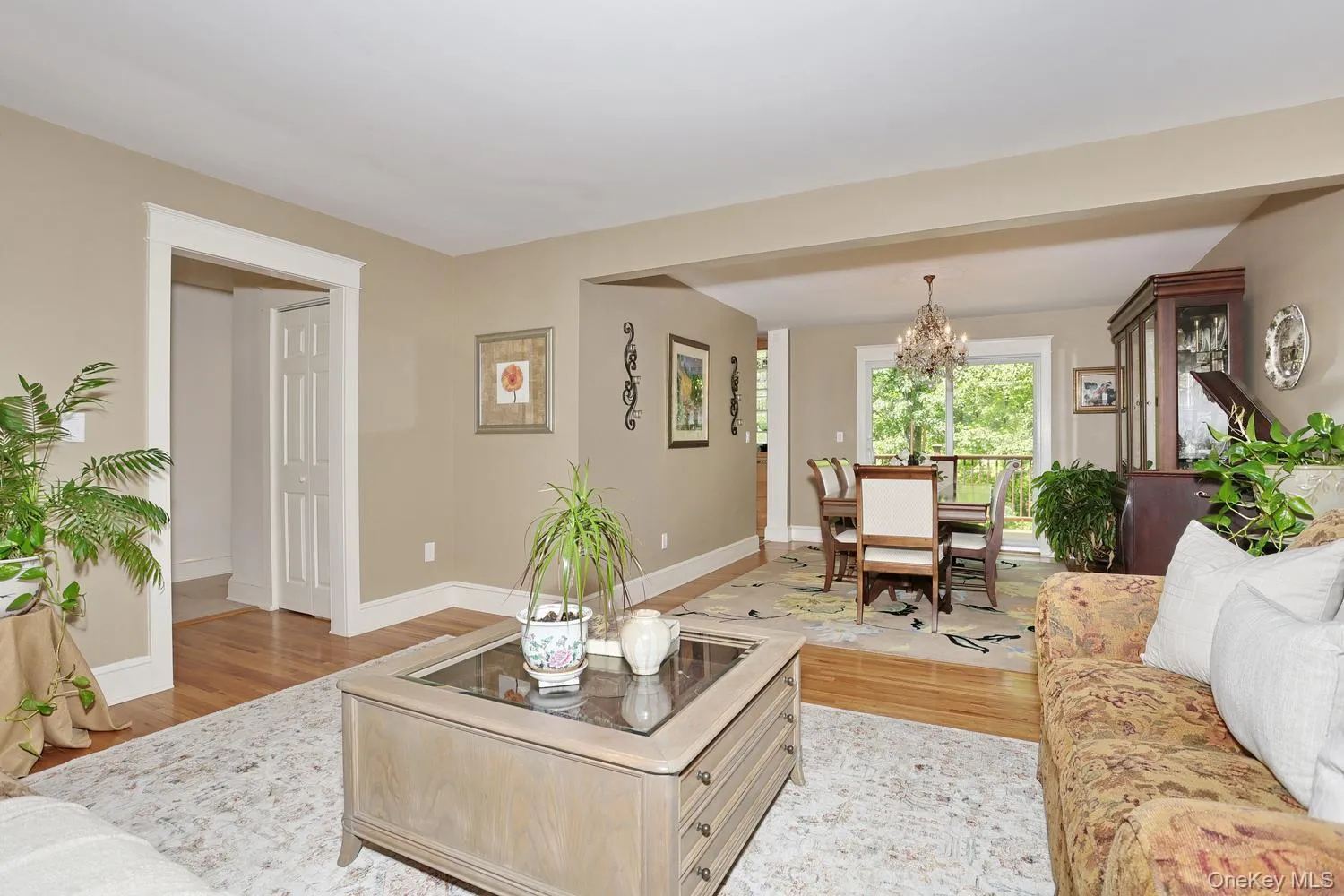 245 Central Avenue, Orangetown, NY, 4 Bedrooms Bedrooms, 10 Rooms Rooms,2 BathroomsBathrooms,Residential,For Rent,Central,0,999611 245 Central Avenue, Orangetown, NY, 4 Bedrooms Bedrooms, 10 Rooms Rooms,2 BathroomsBathrooms,Residential,For Rent,Central,0,999611