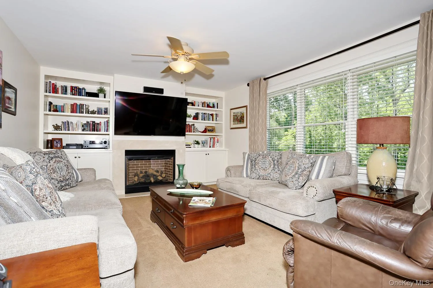 245 Central Avenue, Orangetown, NY, 4 Bedrooms Bedrooms, 10 Rooms Rooms,2 BathroomsBathrooms,Residential,For Rent,Central,0,999611 245 Central Avenue, Orangetown, NY, 4 Bedrooms Bedrooms, 10 Rooms Rooms,2 BathroomsBathrooms,Residential,For Rent,Central,0,999611