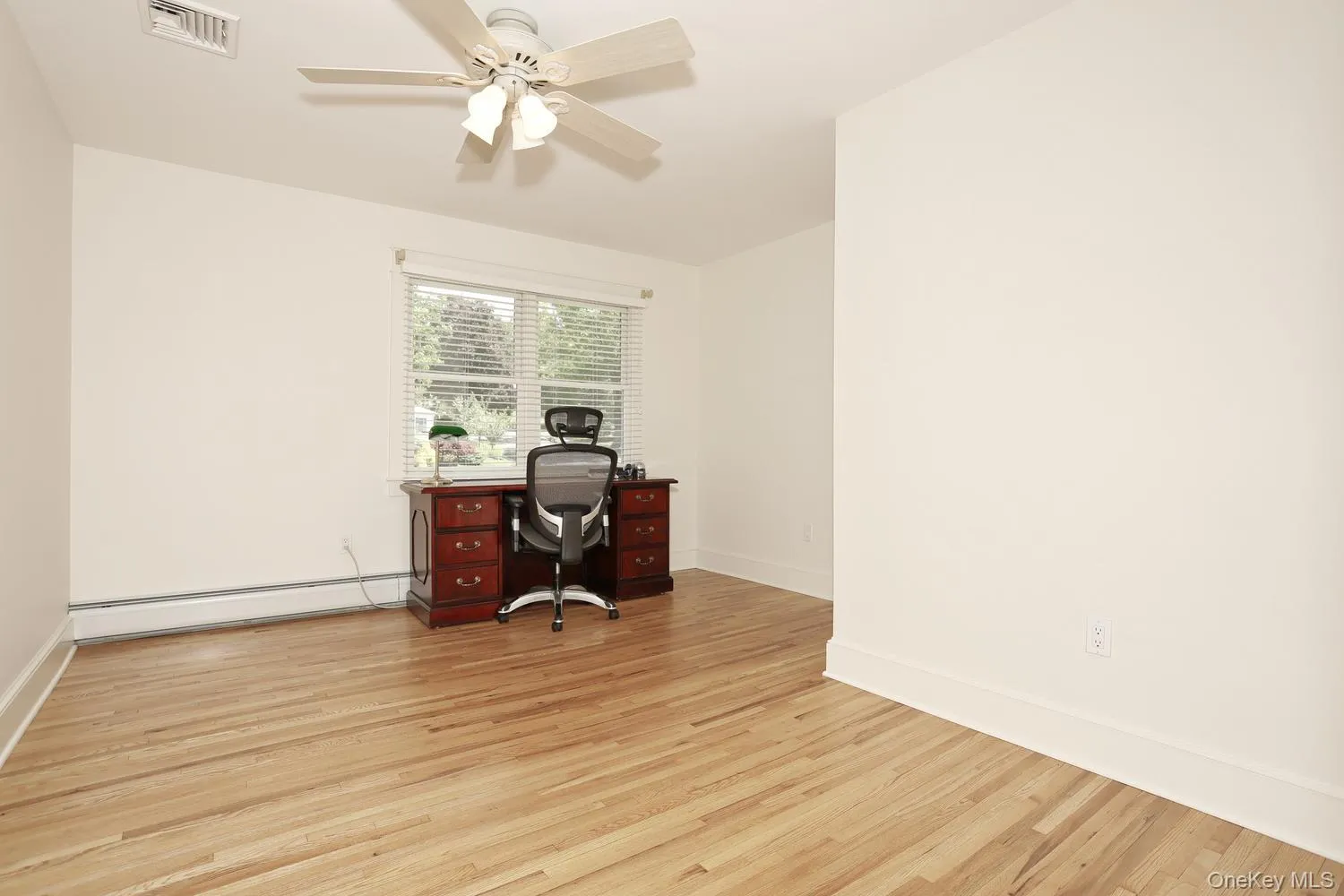 245 Central Avenue, Orangetown, NY, 4 Bedrooms Bedrooms, 10 Rooms Rooms,2 BathroomsBathrooms,Residential,For Rent,Central,0,999611 245 Central Avenue, Orangetown, NY, 4 Bedrooms Bedrooms, 10 Rooms Rooms,2 BathroomsBathrooms,Residential,For Rent,Central,0,999611
