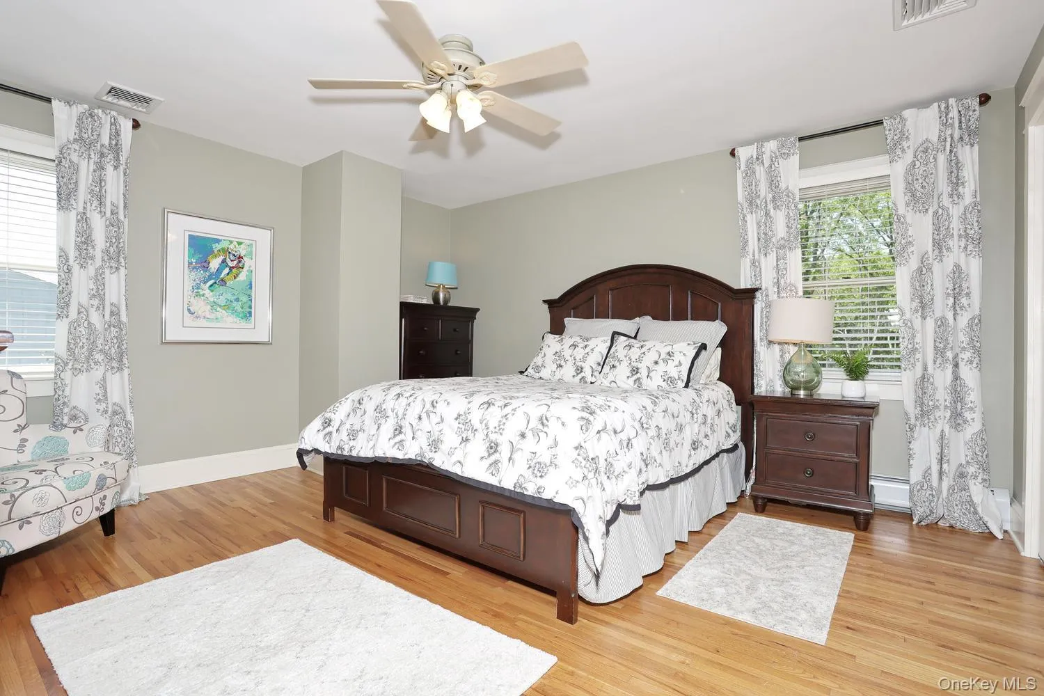 245 Central Avenue, Orangetown, NY, 4 Bedrooms Bedrooms, 10 Rooms Rooms,2 BathroomsBathrooms,Residential,For Rent,Central,0,999611 245 Central Avenue, Orangetown, NY, 4 Bedrooms Bedrooms, 10 Rooms Rooms,2 BathroomsBathrooms,Residential,For Rent,Central,0,999611