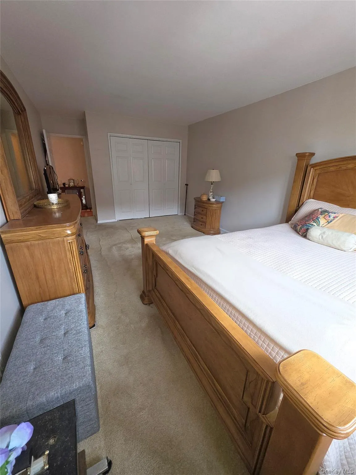 88-25 155th Ave, New York, NY, 1 Bedroom Bedrooms, 5 Rooms Rooms,1 BathroomBathrooms,Residential Sale,For Rent,155th Ave,0,999612 88-25 155th Ave, New York, NY, 1 Bedroom Bedrooms, 5 Rooms Rooms,1 BathroomBathrooms,Residential Sale,For Rent,155th Ave,0,999612
