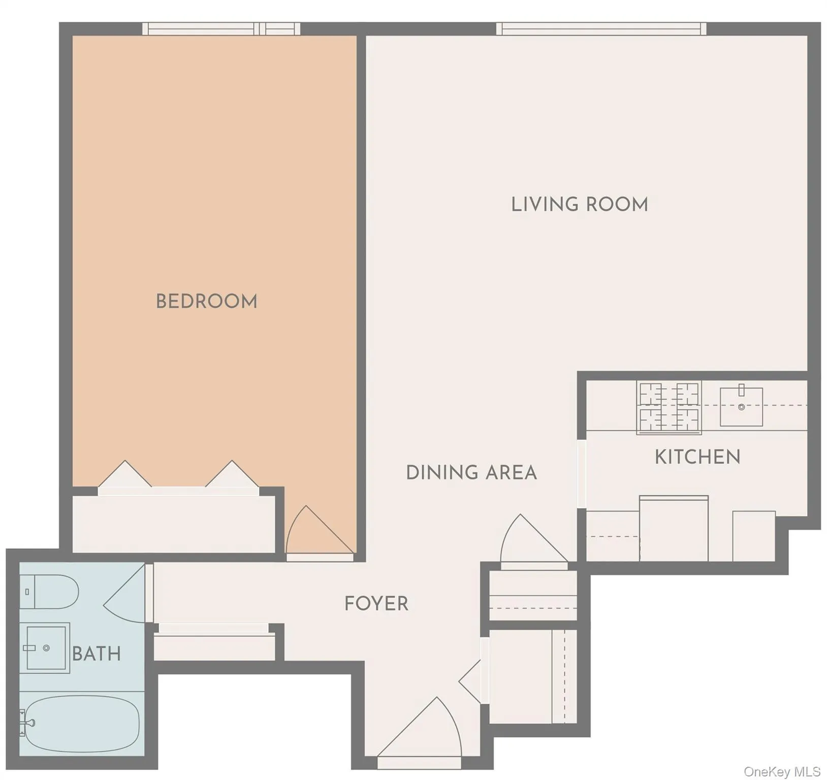 88-25 155th Ave, New York, NY, 1 Bedroom Bedrooms, 5 Rooms Rooms,1 BathroomBathrooms,Residential Sale,For Rent,155th Ave,0,999612 88-25 155th Ave, New York, NY, 1 Bedroom Bedrooms, 5 Rooms Rooms,1 BathroomBathrooms,Residential Sale,For Rent,155th Ave,0,999612