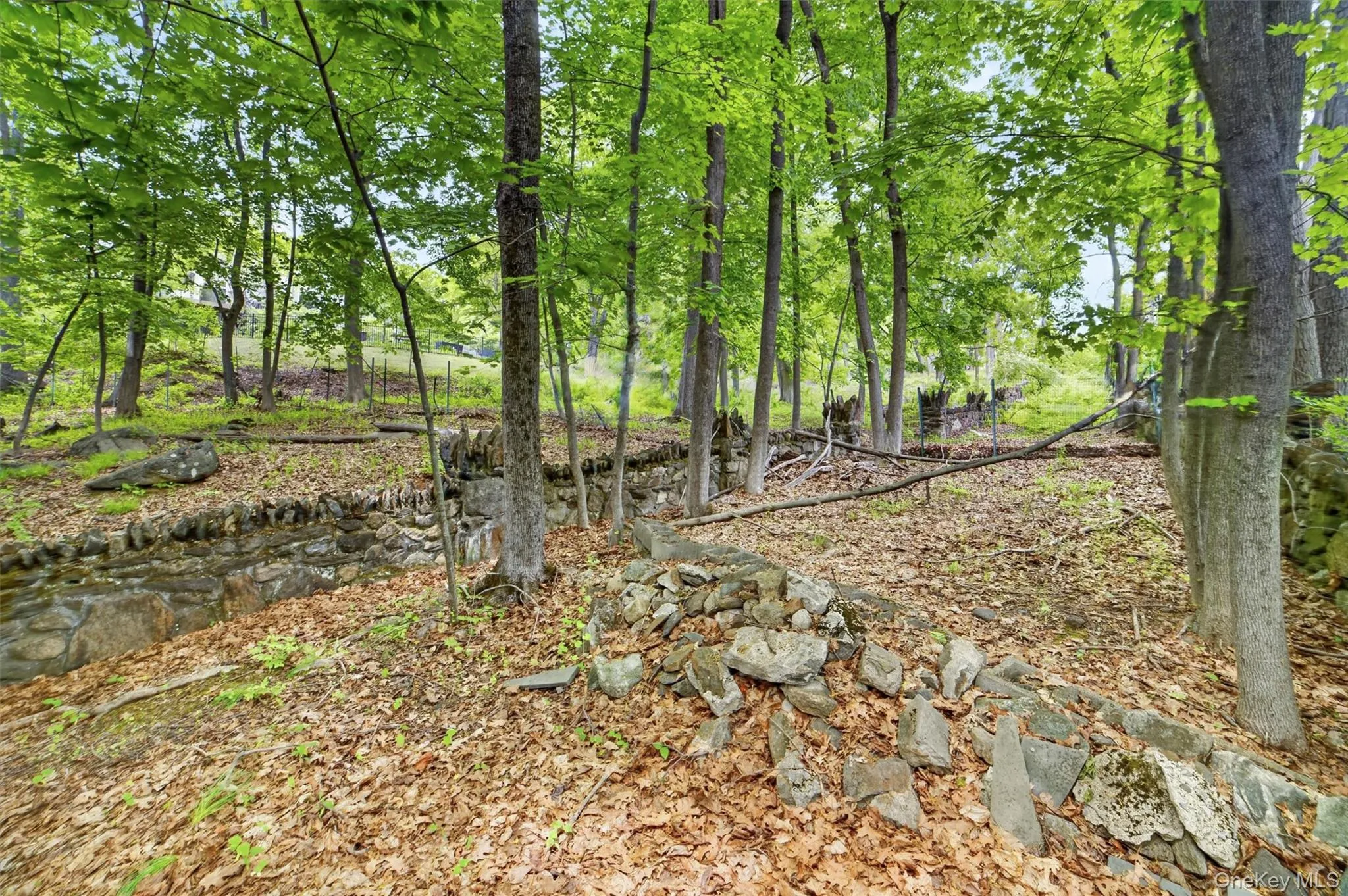 Over 1.5 acres of breathtaking grounds offering privacy and serenity. Over 1.5 acres of breathtaking grounds offering privacy and serenity.