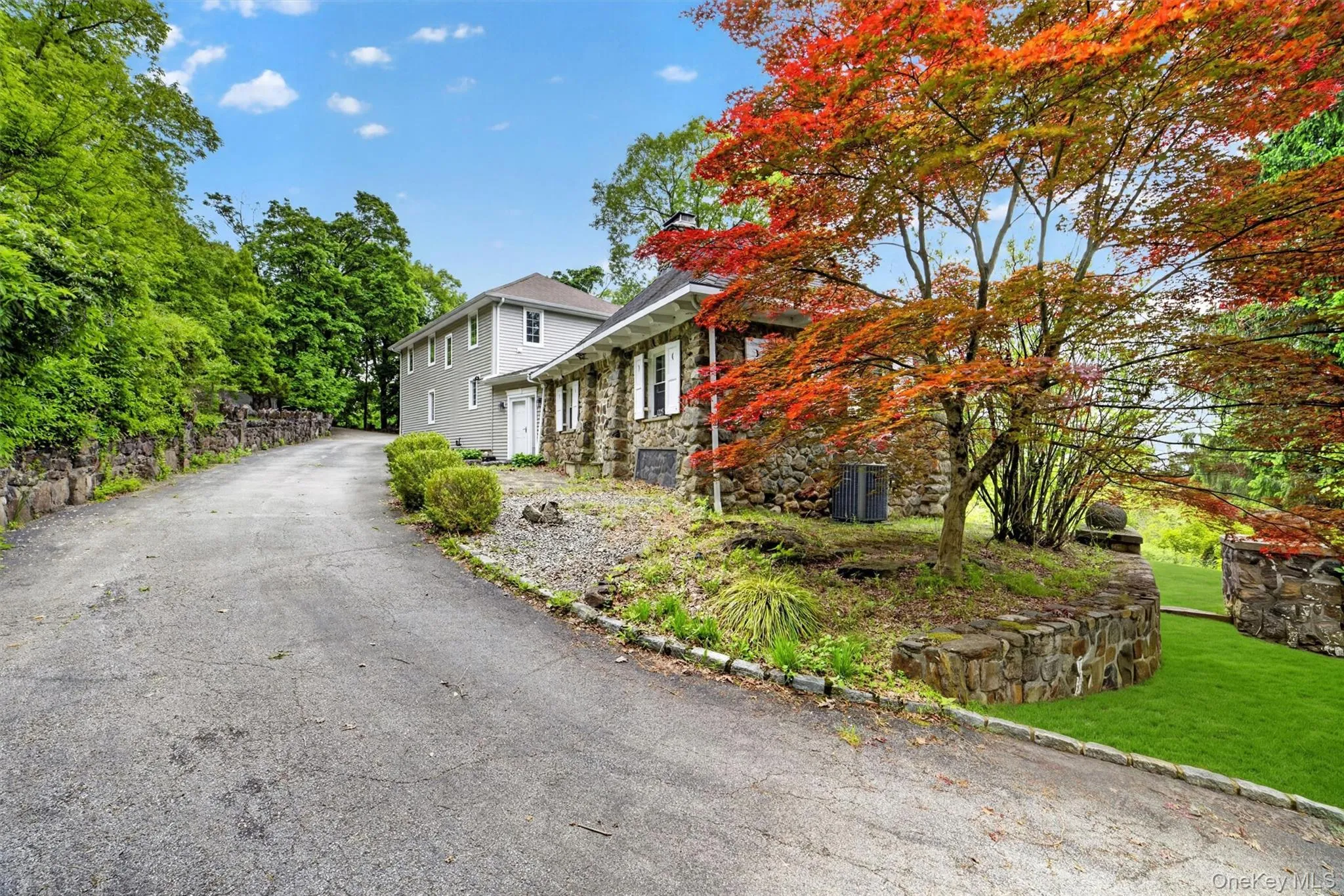A truly magical property where charm, character, and natural beauty come together perfectly. A truly magical property where charm, character, and natural beauty come together perfectly.