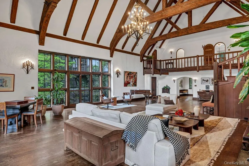 335 Croton Dam Road, Ossining, NY, 10 Bedrooms Bedrooms, 25 Rooms Rooms,5 BathroomsBathrooms,Residential,For Rent,Croton Dam,0,999615 335 Croton Dam Road, Ossining, NY, 10 Bedrooms Bedrooms, 25 Rooms Rooms,5 BathroomsBathrooms,Residential,For Rent,Croton Dam,0,999615