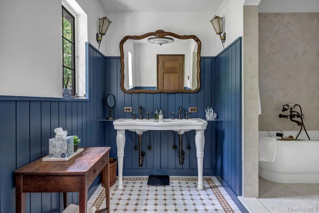 335 Croton Dam Road, Ossining, NY, 10 Bedrooms Bedrooms, 25 Rooms Rooms,5 BathroomsBathrooms,Residential,For Rent,Croton Dam,0,999615 335 Croton Dam Road, Ossining, NY, 10 Bedrooms Bedrooms, 25 Rooms Rooms,5 BathroomsBathrooms,Residential,For Rent,Croton Dam,0,999615
