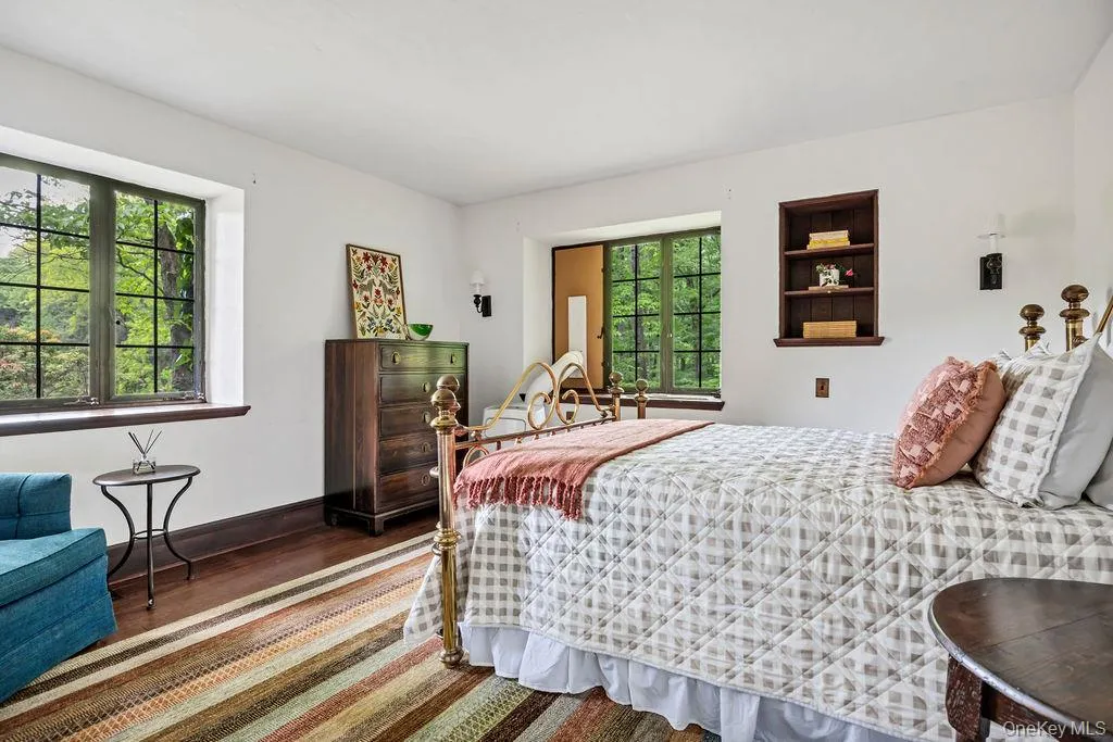 335 Croton Dam Road, Ossining, NY, 10 Bedrooms Bedrooms, 25 Rooms Rooms,5 BathroomsBathrooms,Residential,For Rent,Croton Dam,0,999615 335 Croton Dam Road, Ossining, NY, 10 Bedrooms Bedrooms, 25 Rooms Rooms,5 BathroomsBathrooms,Residential,For Rent,Croton Dam,0,999615