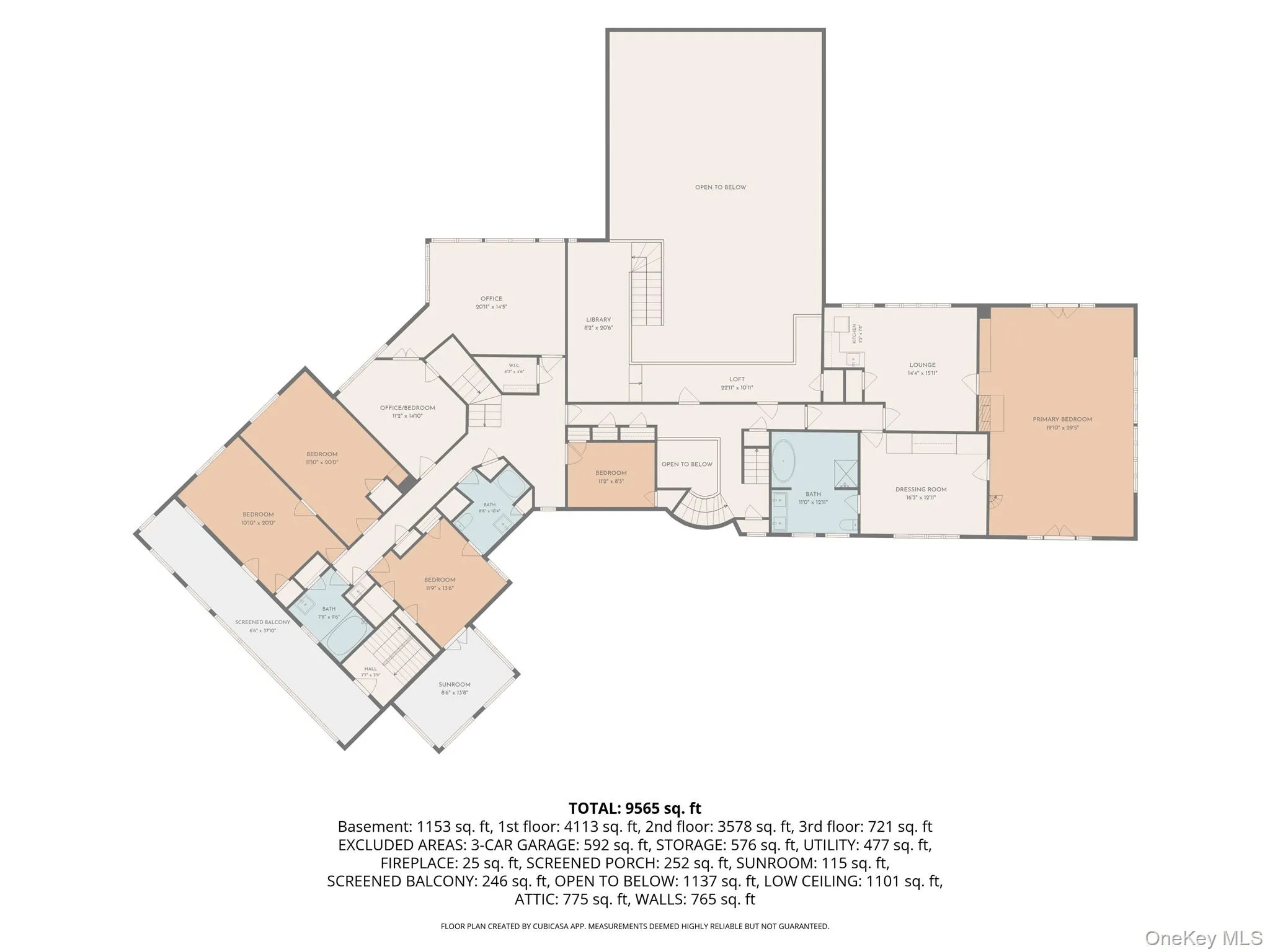 335 Croton Dam Road, Ossining, NY, 10 Bedrooms Bedrooms, 25 Rooms Rooms,5 BathroomsBathrooms,Residential,For Rent,Croton Dam,0,999615 335 Croton Dam Road, Ossining, NY, 10 Bedrooms Bedrooms, 25 Rooms Rooms,5 BathroomsBathrooms,Residential,For Rent,Croton Dam,0,999615