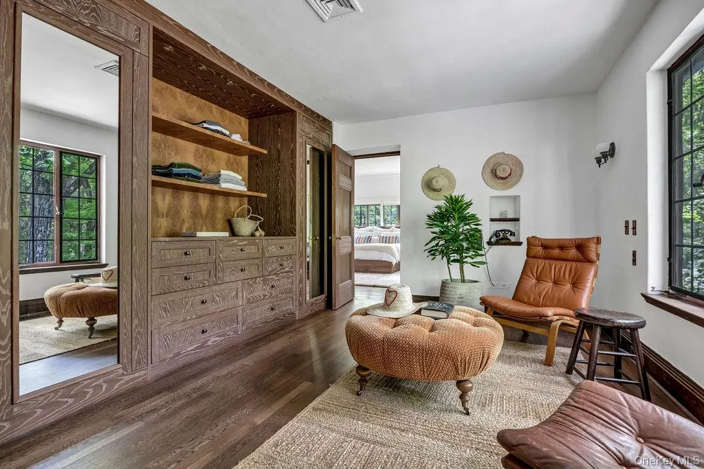 335 Croton Dam Road, Ossining, NY, 10 Bedrooms Bedrooms, 25 Rooms Rooms,5 BathroomsBathrooms,Residential,For Rent,Croton Dam,0,999615 335 Croton Dam Road, Ossining, NY, 10 Bedrooms Bedrooms, 25 Rooms Rooms,5 BathroomsBathrooms,Residential,For Rent,Croton Dam,0,999615
