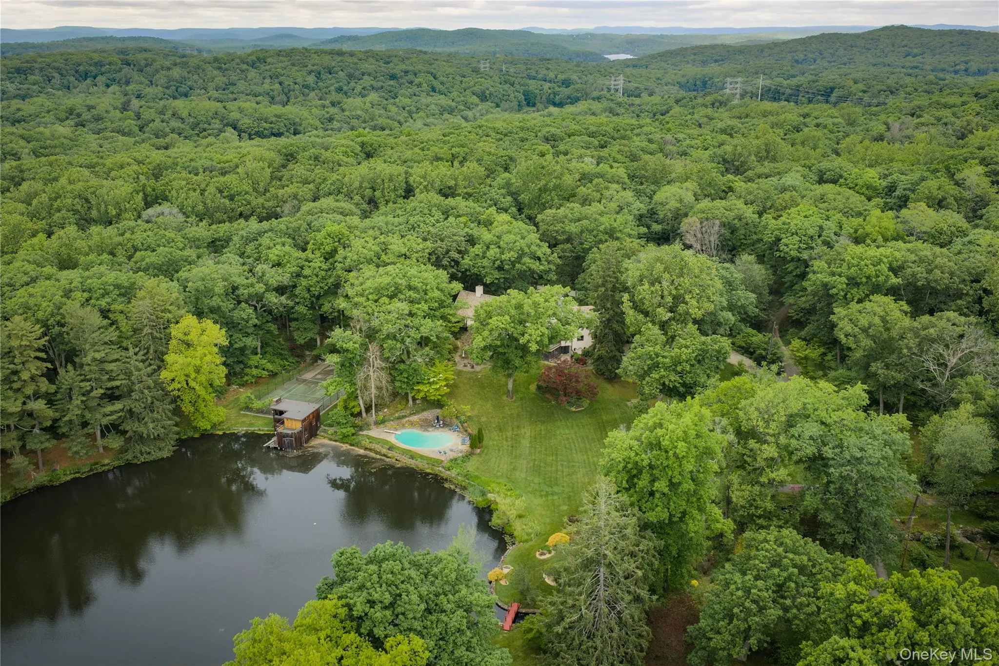 335 Croton Dam Road, Ossining, NY, 10 Bedrooms Bedrooms, 25 Rooms Rooms,5 BathroomsBathrooms,Residential,For Rent,Croton Dam,0,999615 335 Croton Dam Road, Ossining, NY, 10 Bedrooms Bedrooms, 25 Rooms Rooms,5 BathroomsBathrooms,Residential,For Rent,Croton Dam,0,999615