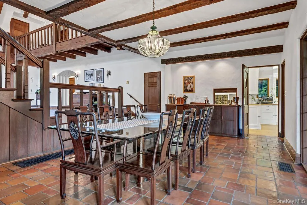 335 Croton Dam Road, Ossining, NY, 10 Bedrooms Bedrooms, 25 Rooms Rooms,5 BathroomsBathrooms,Residential,For Rent,Croton Dam,0,999615 335 Croton Dam Road, Ossining, NY, 10 Bedrooms Bedrooms, 25 Rooms Rooms,5 BathroomsBathrooms,Residential,For Rent,Croton Dam,0,999615