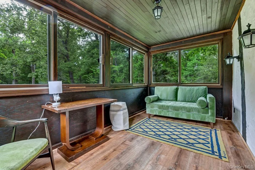 335 Croton Dam Road, Ossining, NY, 10 Bedrooms Bedrooms, 25 Rooms Rooms,5 BathroomsBathrooms,Residential,For Rent,Croton Dam,0,999615 335 Croton Dam Road, Ossining, NY, 10 Bedrooms Bedrooms, 25 Rooms Rooms,5 BathroomsBathrooms,Residential,For Rent,Croton Dam,0,999615