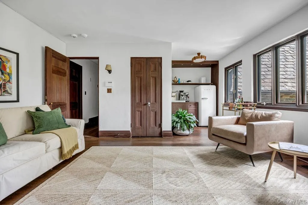 335 Croton Dam Road, Ossining, NY, 10 Bedrooms Bedrooms, 25 Rooms Rooms,5 BathroomsBathrooms,Residential,For Rent,Croton Dam,0,999615 335 Croton Dam Road, Ossining, NY, 10 Bedrooms Bedrooms, 25 Rooms Rooms,5 BathroomsBathrooms,Residential,For Rent,Croton Dam,0,999615