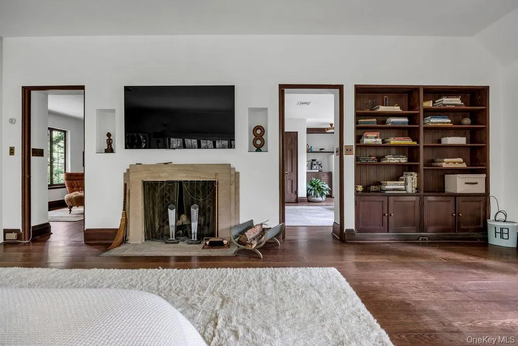 335 Croton Dam Road, Ossining, NY, 10 Bedrooms Bedrooms, 25 Rooms Rooms,5 BathroomsBathrooms,Residential,For Rent,Croton Dam,0,999615 335 Croton Dam Road, Ossining, NY, 10 Bedrooms Bedrooms, 25 Rooms Rooms,5 BathroomsBathrooms,Residential,For Rent,Croton Dam,0,999615