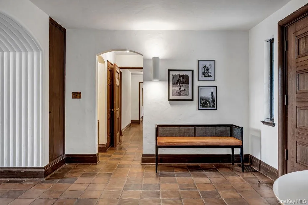 335 Croton Dam Road, Ossining, NY, 10 Bedrooms Bedrooms, 25 Rooms Rooms,5 BathroomsBathrooms,Residential,For Rent,Croton Dam,0,999615 335 Croton Dam Road, Ossining, NY, 10 Bedrooms Bedrooms, 25 Rooms Rooms,5 BathroomsBathrooms,Residential,For Rent,Croton Dam,0,999615
