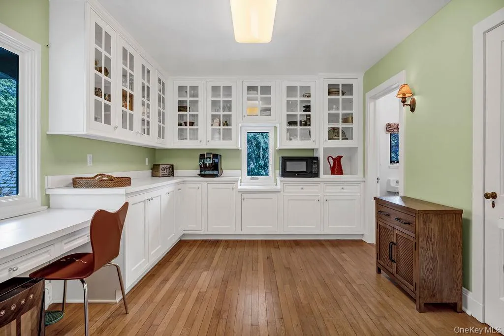 335 Croton Dam Road, Ossining, NY, 10 Bedrooms Bedrooms, 25 Rooms Rooms,5 BathroomsBathrooms,Residential,For Rent,Croton Dam,0,999615 335 Croton Dam Road, Ossining, NY, 10 Bedrooms Bedrooms, 25 Rooms Rooms,5 BathroomsBathrooms,Residential,For Rent,Croton Dam,0,999615