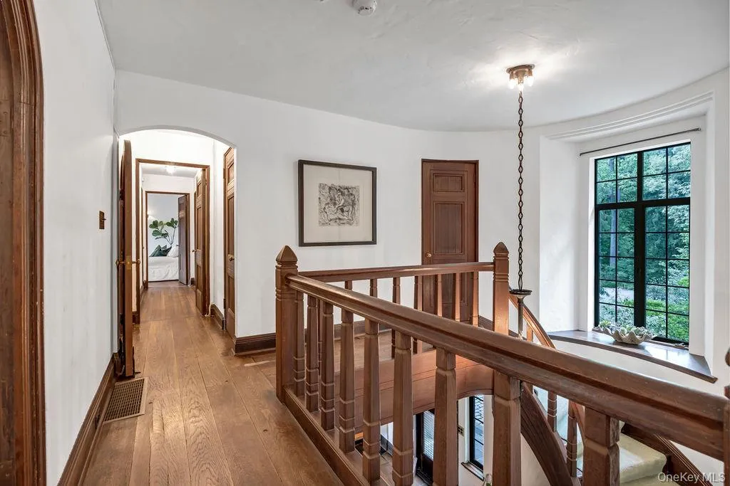 335 Croton Dam Road, Ossining, NY, 10 Bedrooms Bedrooms, 25 Rooms Rooms,5 BathroomsBathrooms,Residential,For Rent,Croton Dam,0,999615 335 Croton Dam Road, Ossining, NY, 10 Bedrooms Bedrooms, 25 Rooms Rooms,5 BathroomsBathrooms,Residential,For Rent,Croton Dam,0,999615
