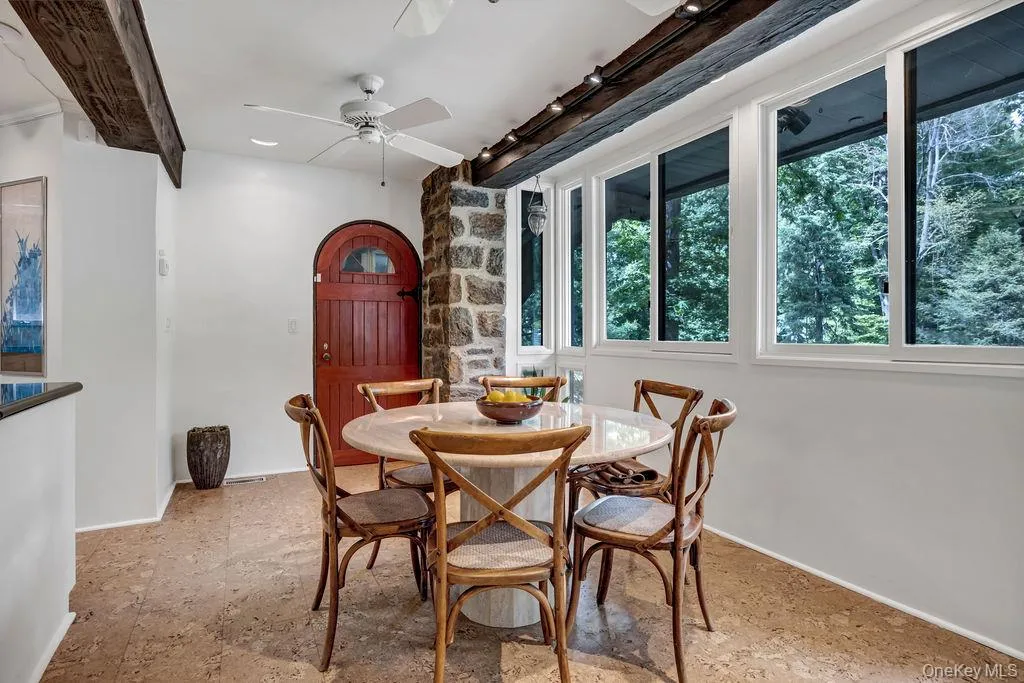 335 Croton Dam Road, Ossining, NY, 10 Bedrooms Bedrooms, 25 Rooms Rooms,5 BathroomsBathrooms,Residential,For Rent,Croton Dam,0,999615 335 Croton Dam Road, Ossining, NY, 10 Bedrooms Bedrooms, 25 Rooms Rooms,5 BathroomsBathrooms,Residential,For Rent,Croton Dam,0,999615