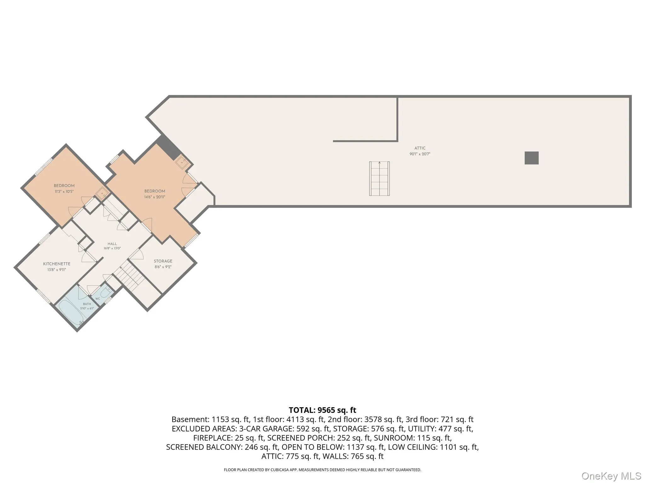 335 Croton Dam Road, Ossining, NY, 10 Bedrooms Bedrooms, 25 Rooms Rooms,5 BathroomsBathrooms,Residential,For Rent,Croton Dam,0,999615 335 Croton Dam Road, Ossining, NY, 10 Bedrooms Bedrooms, 25 Rooms Rooms,5 BathroomsBathrooms,Residential,For Rent,Croton Dam,0,999615