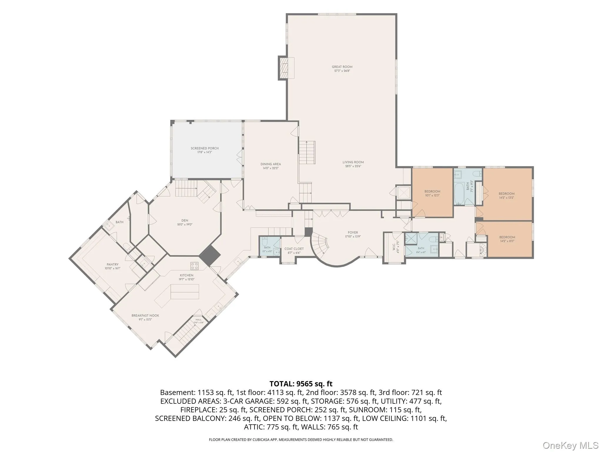 335 Croton Dam Road, Ossining, NY, 10 Bedrooms Bedrooms, 25 Rooms Rooms,5 BathroomsBathrooms,Residential,For Rent,Croton Dam,0,999615 335 Croton Dam Road, Ossining, NY, 10 Bedrooms Bedrooms, 25 Rooms Rooms,5 BathroomsBathrooms,Residential,For Rent,Croton Dam,0,999615