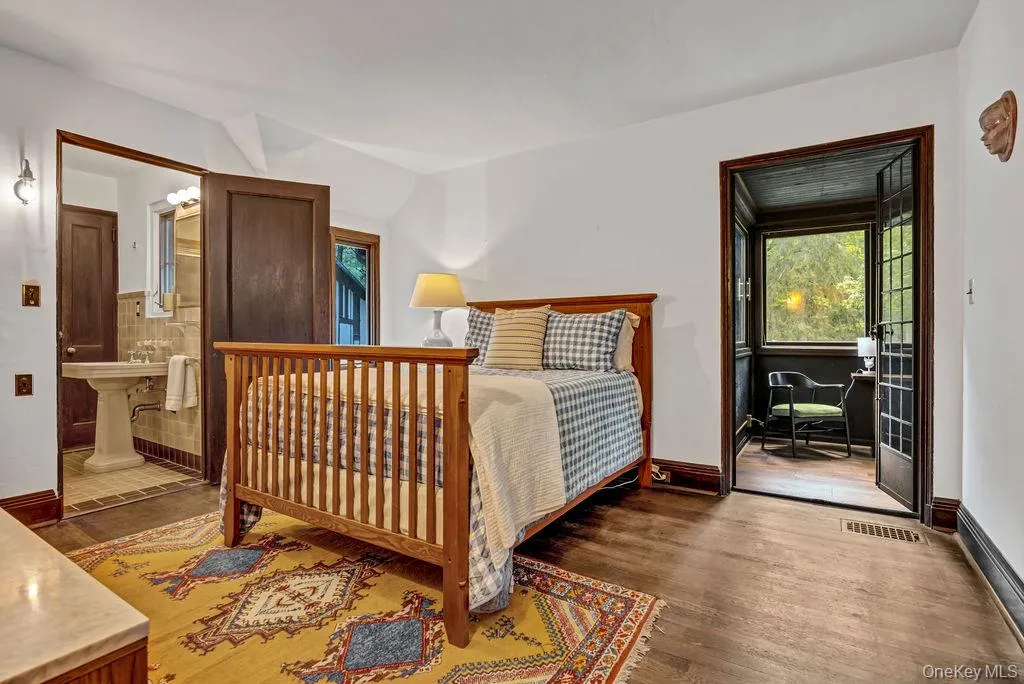 335 Croton Dam Road, Ossining, NY, 10 Bedrooms Bedrooms, 25 Rooms Rooms,5 BathroomsBathrooms,Residential,For Rent,Croton Dam,0,999615 335 Croton Dam Road, Ossining, NY, 10 Bedrooms Bedrooms, 25 Rooms Rooms,5 BathroomsBathrooms,Residential,For Rent,Croton Dam,0,999615