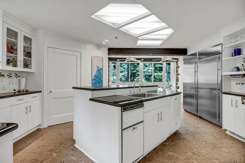 335 Croton Dam Road, Ossining, NY, 10 Bedrooms Bedrooms, 25 Rooms Rooms,5 BathroomsBathrooms,Residential,For Rent,Croton Dam,0,999615 335 Croton Dam Road, Ossining, NY, 10 Bedrooms Bedrooms, 25 Rooms Rooms,5 BathroomsBathrooms,Residential,For Rent,Croton Dam,0,999615