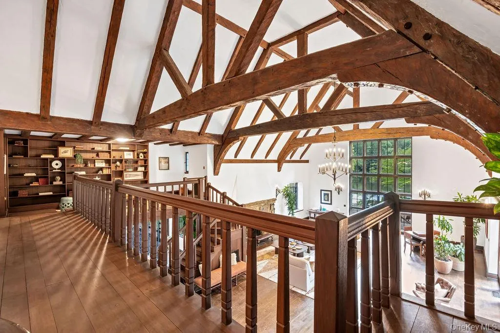 335 Croton Dam Road, Ossining, NY, 10 Bedrooms Bedrooms, 25 Rooms Rooms,5 BathroomsBathrooms,Residential,For Rent,Croton Dam,0,999615 335 Croton Dam Road, Ossining, NY, 10 Bedrooms Bedrooms, 25 Rooms Rooms,5 BathroomsBathrooms,Residential,For Rent,Croton Dam,0,999615