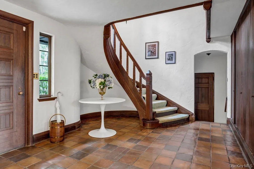 335 Croton Dam Road, Ossining, NY, 10 Bedrooms Bedrooms, 25 Rooms Rooms,5 BathroomsBathrooms,Residential,For Rent,Croton Dam,0,999615 335 Croton Dam Road, Ossining, NY, 10 Bedrooms Bedrooms, 25 Rooms Rooms,5 BathroomsBathrooms,Residential,For Rent,Croton Dam,0,999615