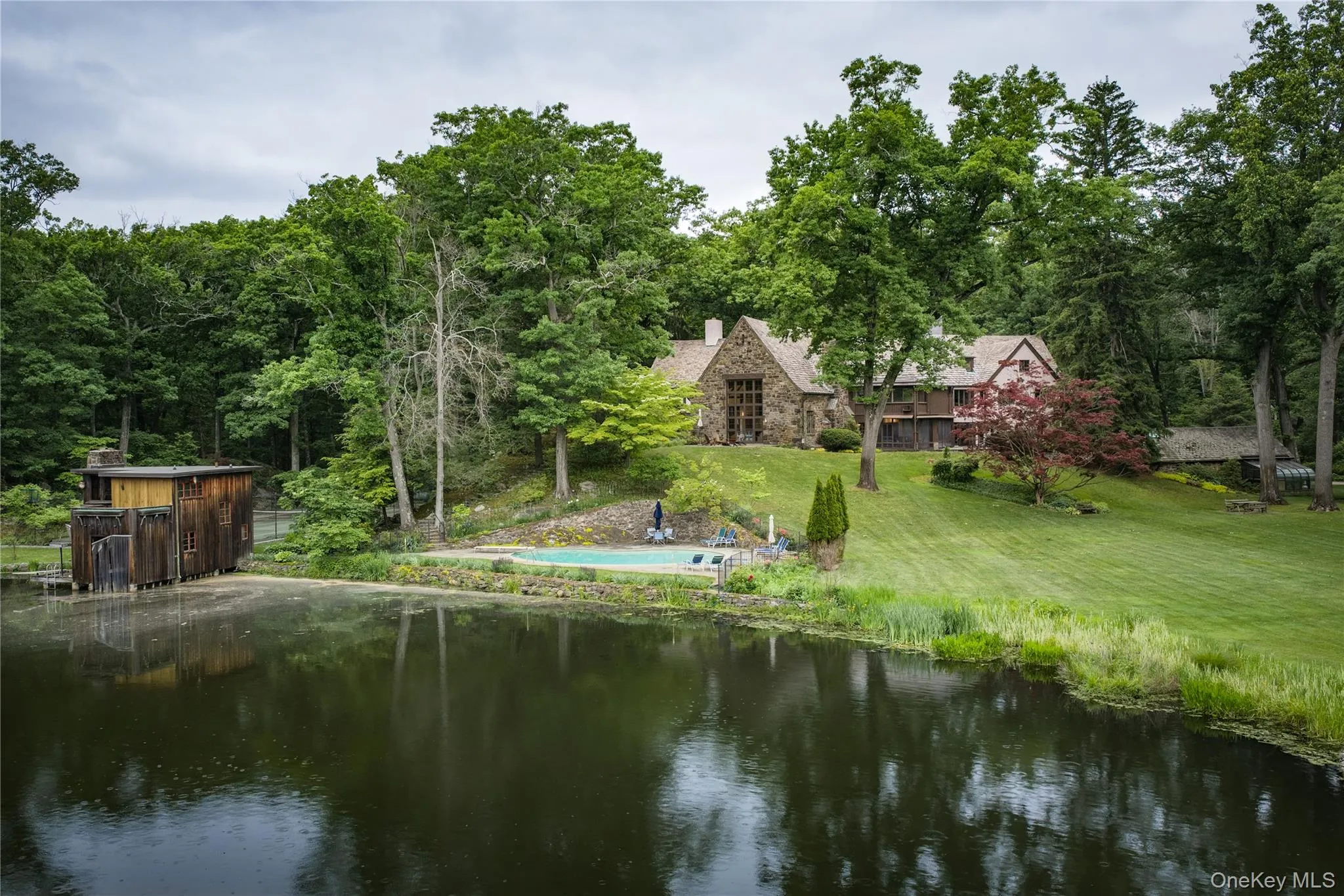 335 Croton Dam Road, Ossining, NY, 10 Bedrooms Bedrooms, 25 Rooms Rooms,5 BathroomsBathrooms,Residential,For Rent,Croton Dam,0,999615 335 Croton Dam Road, Ossining, NY, 10 Bedrooms Bedrooms, 25 Rooms Rooms,5 BathroomsBathrooms,Residential,For Rent,Croton Dam,0,999615