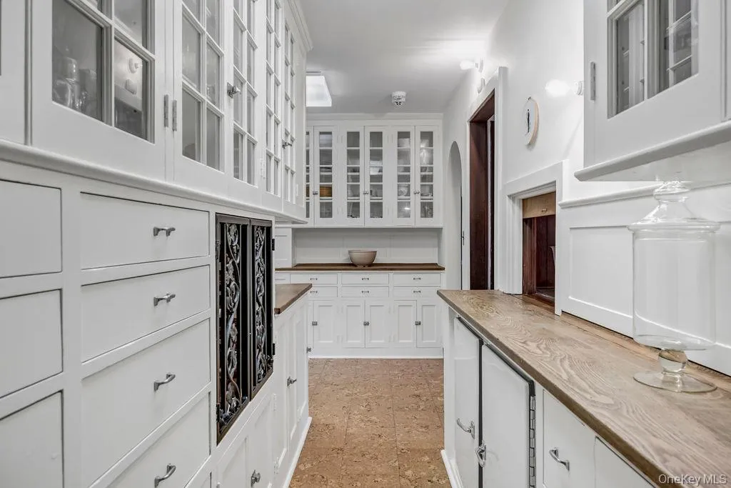 335 Croton Dam Road, Ossining, NY, 10 Bedrooms Bedrooms, 25 Rooms Rooms,5 BathroomsBathrooms,Residential,For Rent,Croton Dam,0,999615 335 Croton Dam Road, Ossining, NY, 10 Bedrooms Bedrooms, 25 Rooms Rooms,5 BathroomsBathrooms,Residential,For Rent,Croton Dam,0,999615