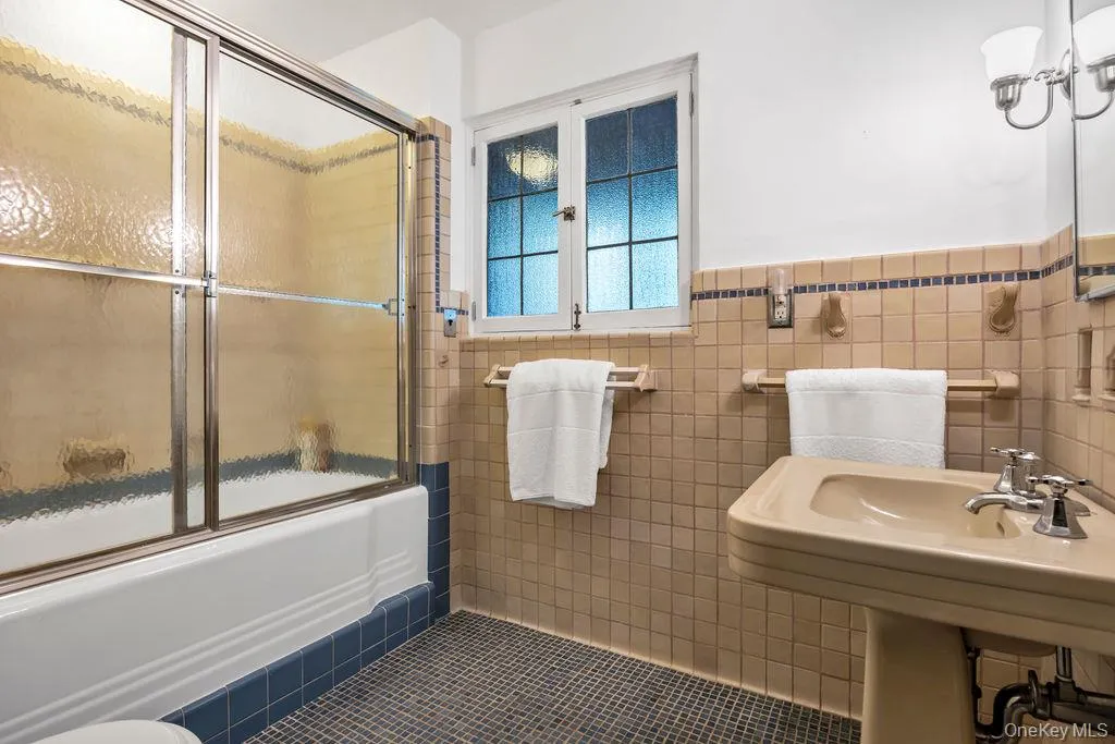 335 Croton Dam Road, Ossining, NY, 10 Bedrooms Bedrooms, 25 Rooms Rooms,5 BathroomsBathrooms,Residential,For Rent,Croton Dam,0,999615 335 Croton Dam Road, Ossining, NY, 10 Bedrooms Bedrooms, 25 Rooms Rooms,5 BathroomsBathrooms,Residential,For Rent,Croton Dam,0,999615