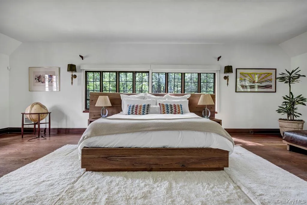 335 Croton Dam Road, Ossining, NY, 10 Bedrooms Bedrooms, 25 Rooms Rooms,5 BathroomsBathrooms,Residential,For Rent,Croton Dam,0,999615 335 Croton Dam Road, Ossining, NY, 10 Bedrooms Bedrooms, 25 Rooms Rooms,5 BathroomsBathrooms,Residential,For Rent,Croton Dam,0,999615