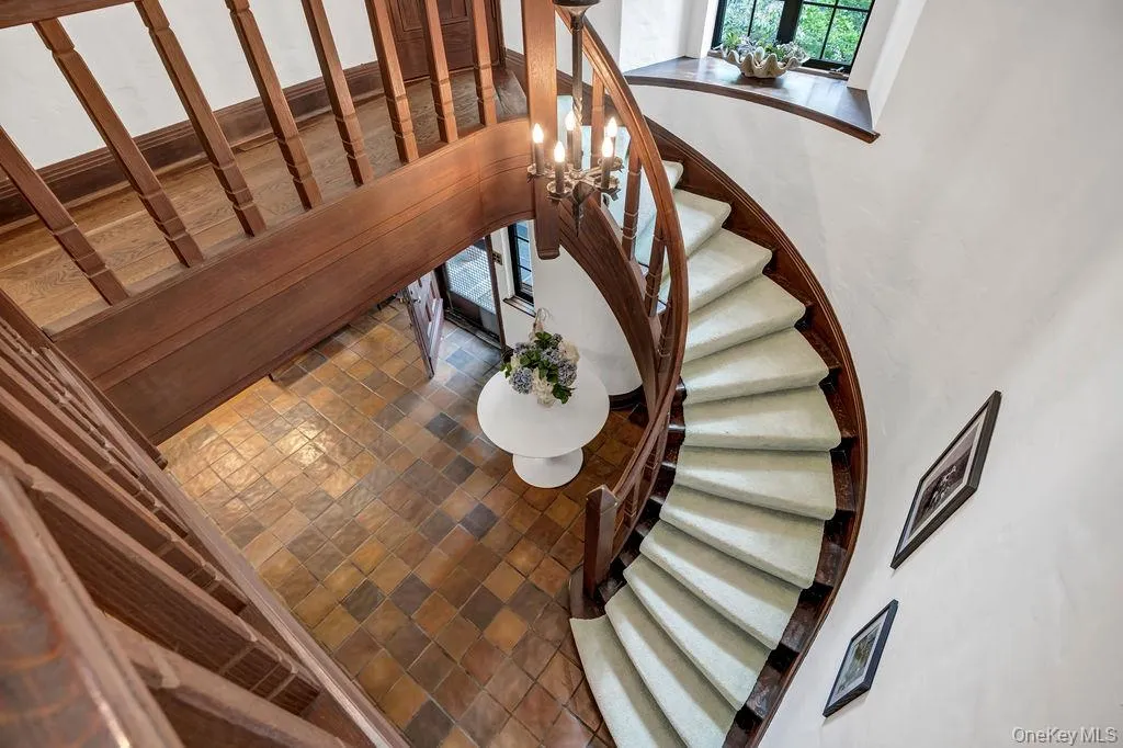 335 Croton Dam Road, Ossining, NY, 10 Bedrooms Bedrooms, 25 Rooms Rooms,5 BathroomsBathrooms,Residential,For Rent,Croton Dam,0,999615 335 Croton Dam Road, Ossining, NY, 10 Bedrooms Bedrooms, 25 Rooms Rooms,5 BathroomsBathrooms,Residential,For Rent,Croton Dam,0,999615