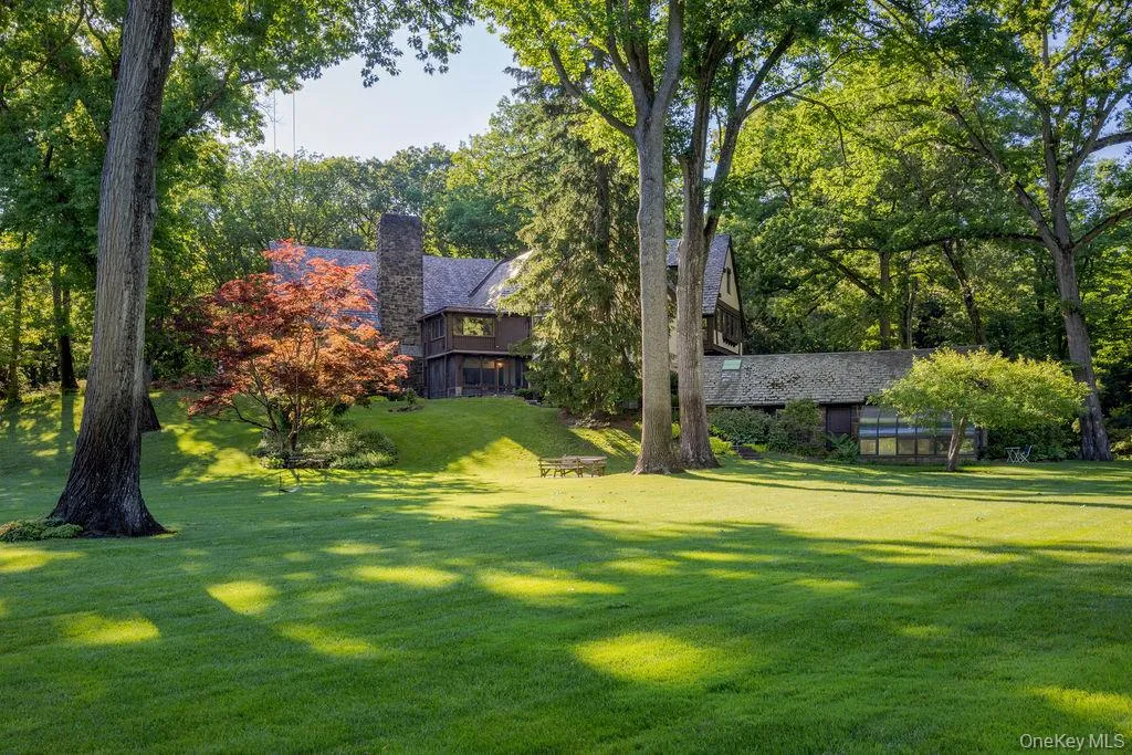 335 Croton Dam Road, Ossining, NY, 10 Bedrooms Bedrooms, 25 Rooms Rooms,5 BathroomsBathrooms,Residential,For Rent,Croton Dam,0,999615 335 Croton Dam Road, Ossining, NY, 10 Bedrooms Bedrooms, 25 Rooms Rooms,5 BathroomsBathrooms,Residential,For Rent,Croton Dam,0,999615
