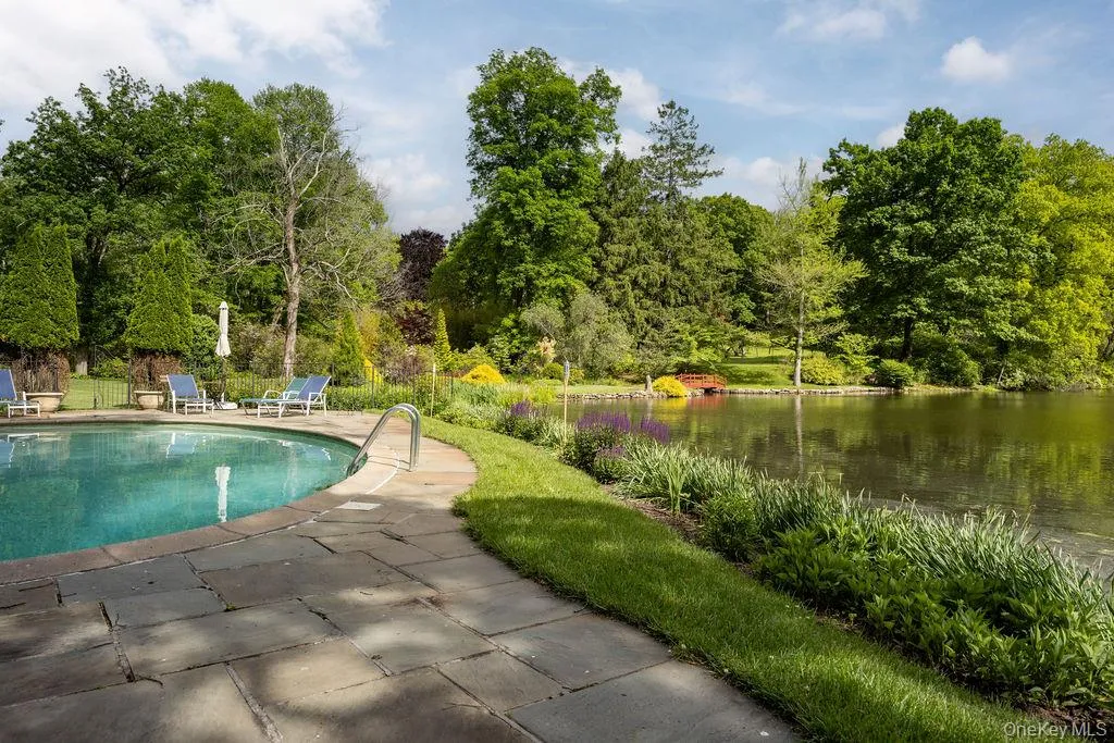 335 Croton Dam Road, Ossining, NY, 10 Bedrooms Bedrooms, 25 Rooms Rooms,5 BathroomsBathrooms,Residential,For Rent,Croton Dam,0,999615 335 Croton Dam Road, Ossining, NY, 10 Bedrooms Bedrooms, 25 Rooms Rooms,5 BathroomsBathrooms,Residential,For Rent,Croton Dam,0,999615