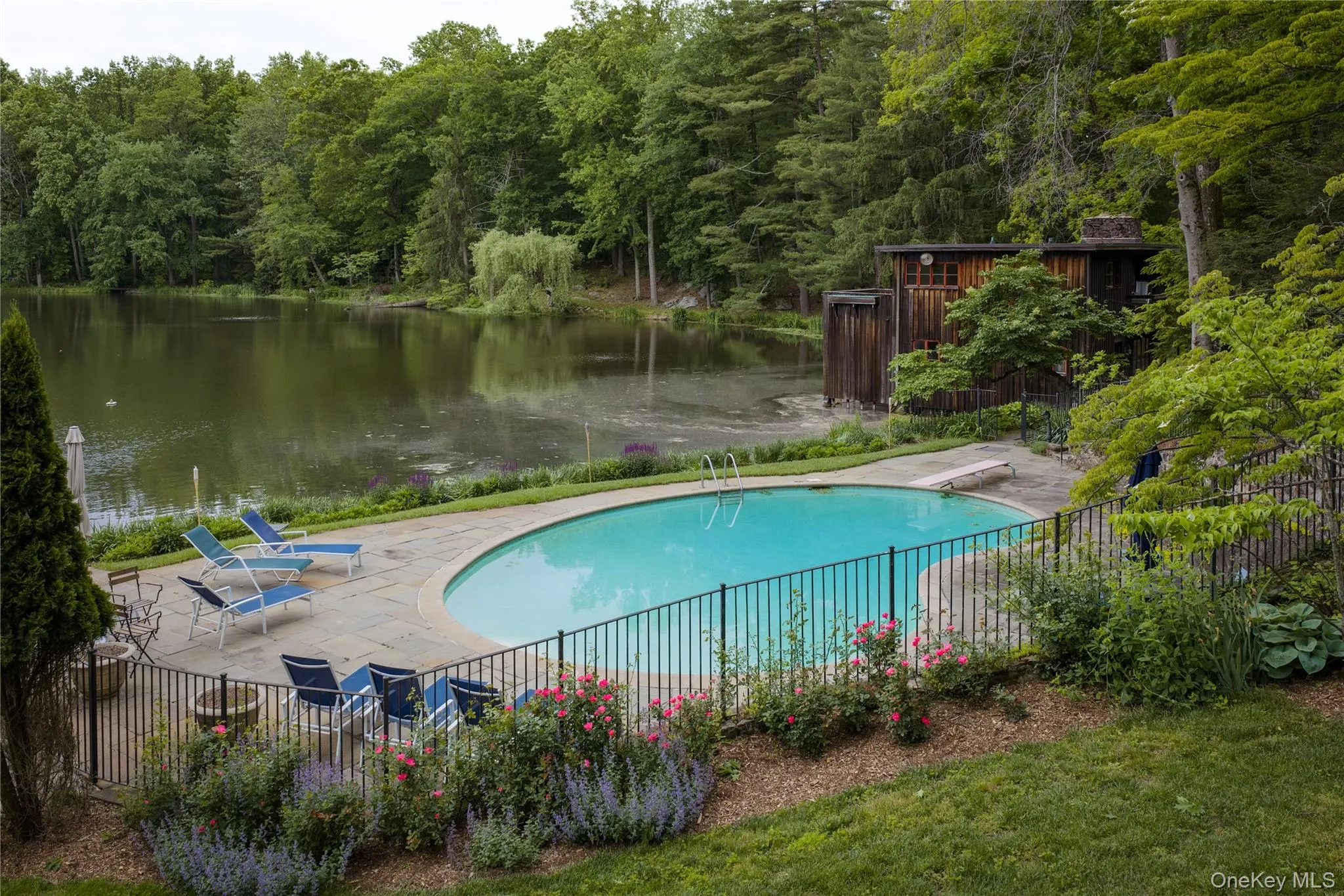 335 Croton Dam Road, Ossining, NY, 10 Bedrooms Bedrooms, 25 Rooms Rooms,5 BathroomsBathrooms,Residential,For Rent,Croton Dam,0,999615 335 Croton Dam Road, Ossining, NY, 10 Bedrooms Bedrooms, 25 Rooms Rooms,5 BathroomsBathrooms,Residential,For Rent,Croton Dam,0,999615