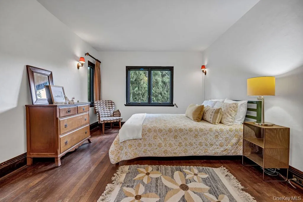 335 Croton Dam Road, Ossining, NY, 10 Bedrooms Bedrooms, 25 Rooms Rooms,5 BathroomsBathrooms,Residential,For Rent,Croton Dam,0,999615 335 Croton Dam Road, Ossining, NY, 10 Bedrooms Bedrooms, 25 Rooms Rooms,5 BathroomsBathrooms,Residential,For Rent,Croton Dam,0,999615