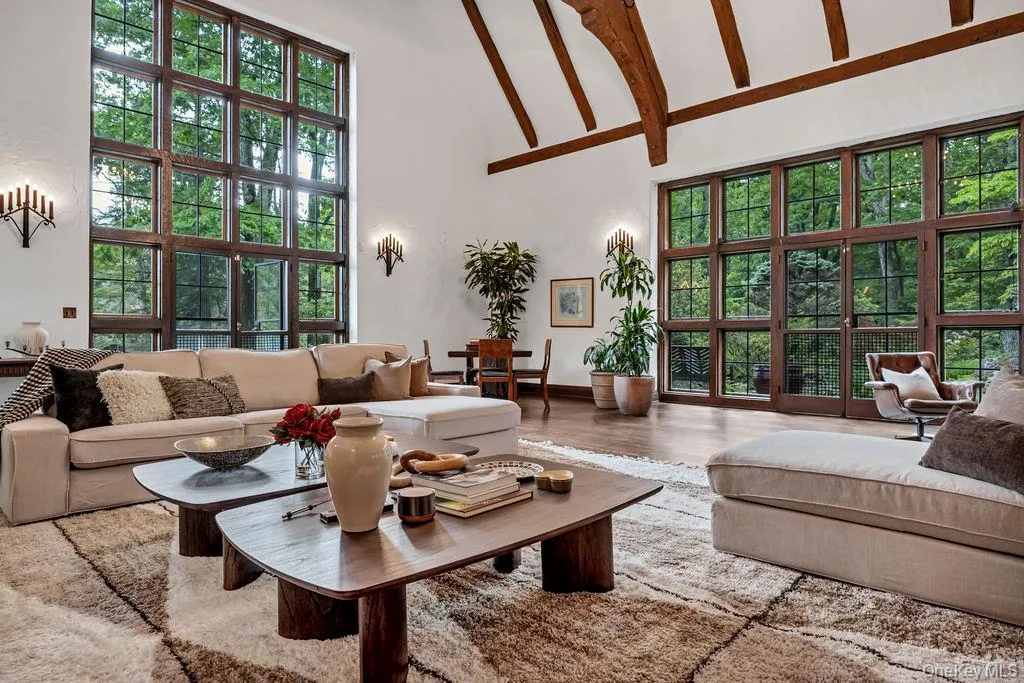 335 Croton Dam Road, Ossining, NY, 10 Bedrooms Bedrooms, 25 Rooms Rooms,5 BathroomsBathrooms,Residential,For Rent,Croton Dam,0,999615 335 Croton Dam Road, Ossining, NY, 10 Bedrooms Bedrooms, 25 Rooms Rooms,5 BathroomsBathrooms,Residential,For Rent,Croton Dam,0,999615