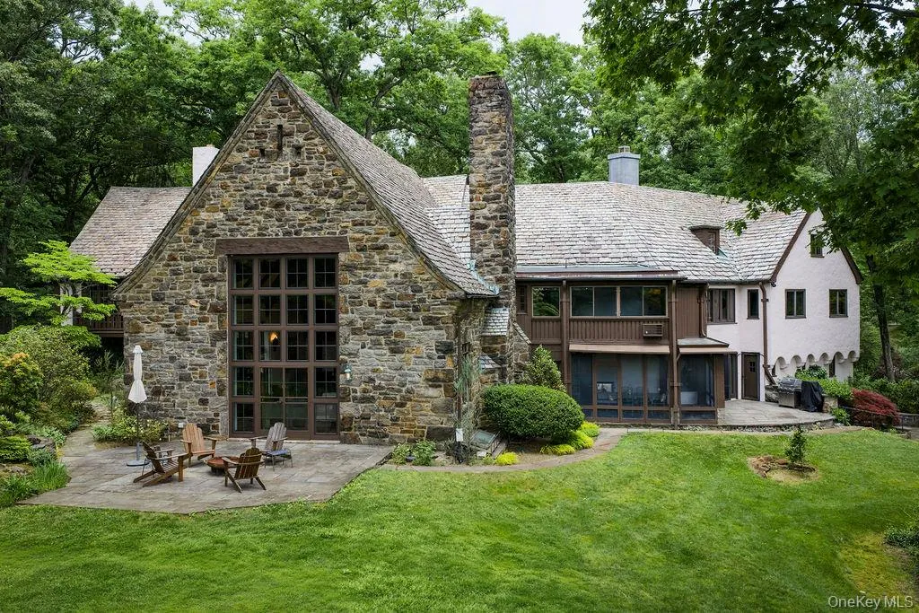 335 Croton Dam Road, Ossining, NY, 10 Bedrooms Bedrooms, 25 Rooms Rooms,5 BathroomsBathrooms,Residential,For Rent,Croton Dam,0,999615 335 Croton Dam Road, Ossining, NY, 10 Bedrooms Bedrooms, 25 Rooms Rooms,5 BathroomsBathrooms,Residential,For Rent,Croton Dam,0,999615