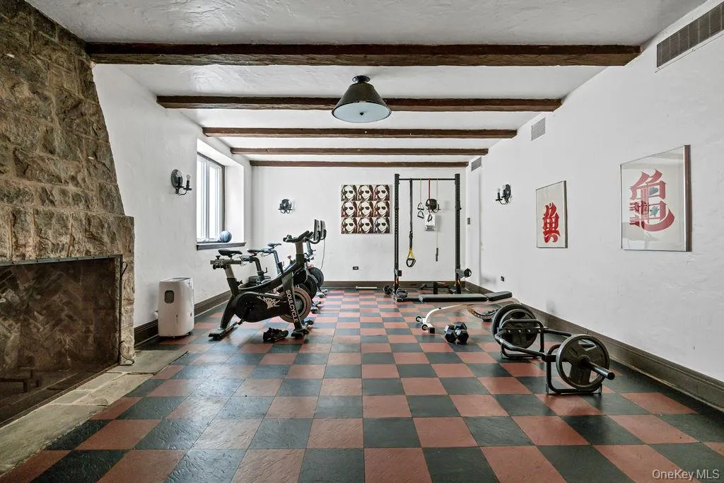 335 Croton Dam Road, Ossining, NY, 10 Bedrooms Bedrooms, 25 Rooms Rooms,5 BathroomsBathrooms,Residential,For Rent,Croton Dam,0,999615 335 Croton Dam Road, Ossining, NY, 10 Bedrooms Bedrooms, 25 Rooms Rooms,5 BathroomsBathrooms,Residential,For Rent,Croton Dam,0,999615