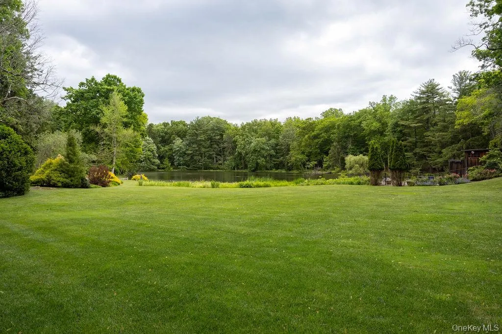 335 Croton Dam Road, Ossining, NY, 10 Bedrooms Bedrooms, 25 Rooms Rooms,5 BathroomsBathrooms,Residential,For Rent,Croton Dam,0,999615 335 Croton Dam Road, Ossining, NY, 10 Bedrooms Bedrooms, 25 Rooms Rooms,5 BathroomsBathrooms,Residential,For Rent,Croton Dam,0,999615