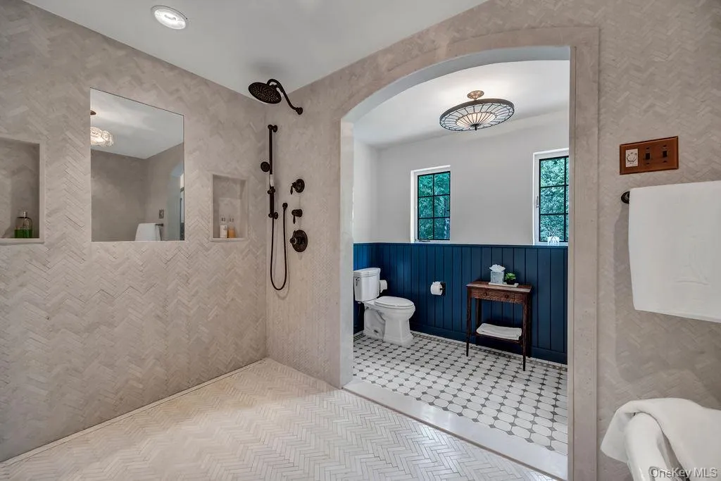 335 Croton Dam Road, Ossining, NY, 10 Bedrooms Bedrooms, 25 Rooms Rooms,5 BathroomsBathrooms,Residential,For Rent,Croton Dam,0,999615 335 Croton Dam Road, Ossining, NY, 10 Bedrooms Bedrooms, 25 Rooms Rooms,5 BathroomsBathrooms,Residential,For Rent,Croton Dam,0,999615