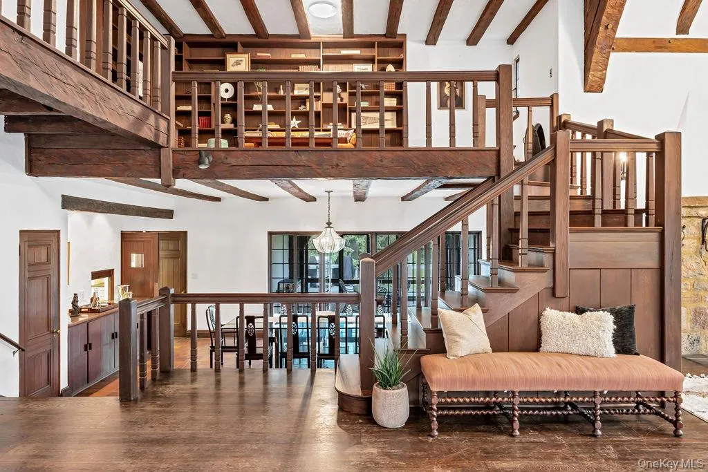 335 Croton Dam Road, Ossining, NY, 10 Bedrooms Bedrooms, 25 Rooms Rooms,5 BathroomsBathrooms,Residential,For Rent,Croton Dam,0,999615 335 Croton Dam Road, Ossining, NY, 10 Bedrooms Bedrooms, 25 Rooms Rooms,5 BathroomsBathrooms,Residential,For Rent,Croton Dam,0,999615