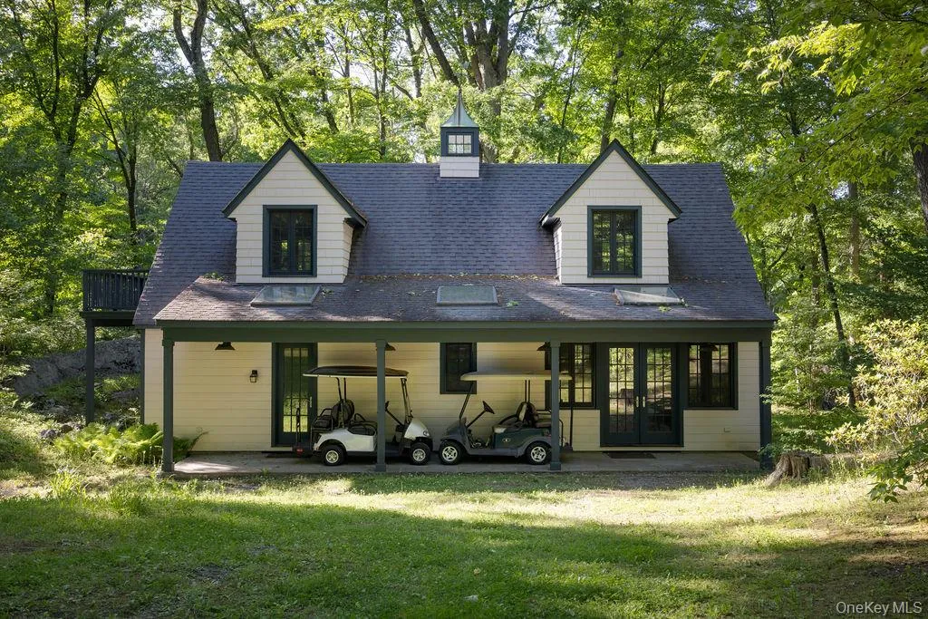 335 Croton Dam Road, Ossining, NY, 10 Bedrooms Bedrooms, 25 Rooms Rooms,5 BathroomsBathrooms,Residential,For Rent,Croton Dam,0,999615 335 Croton Dam Road, Ossining, NY, 10 Bedrooms Bedrooms, 25 Rooms Rooms,5 BathroomsBathrooms,Residential,For Rent,Croton Dam,0,999615