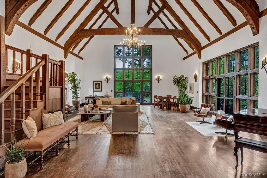 335 Croton Dam Road, Ossining, NY, 10 Bedrooms Bedrooms, 25 Rooms Rooms,5 BathroomsBathrooms,Residential,For Rent,Croton Dam,0,999615 335 Croton Dam Road, Ossining, NY, 10 Bedrooms Bedrooms, 25 Rooms Rooms,5 BathroomsBathrooms,Residential,For Rent,Croton Dam,0,999615
