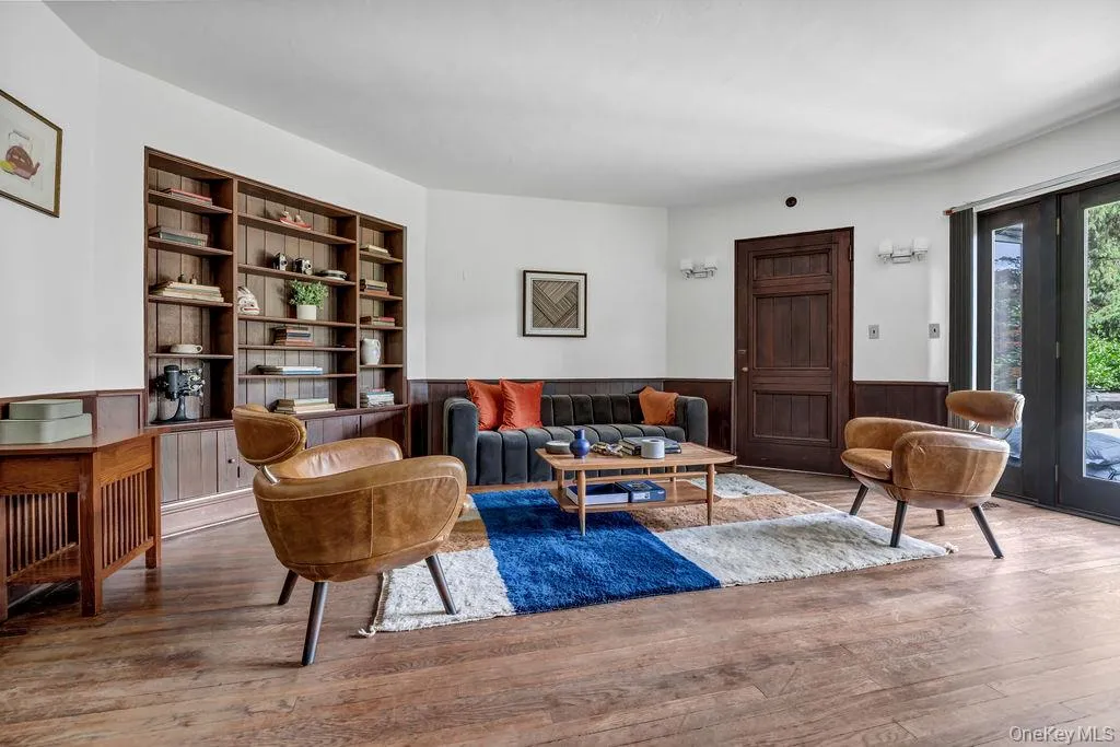 335 Croton Dam Road, Ossining, NY, 10 Bedrooms Bedrooms, 25 Rooms Rooms,5 BathroomsBathrooms,Residential,For Rent,Croton Dam,0,999615 335 Croton Dam Road, Ossining, NY, 10 Bedrooms Bedrooms, 25 Rooms Rooms,5 BathroomsBathrooms,Residential,For Rent,Croton Dam,0,999615