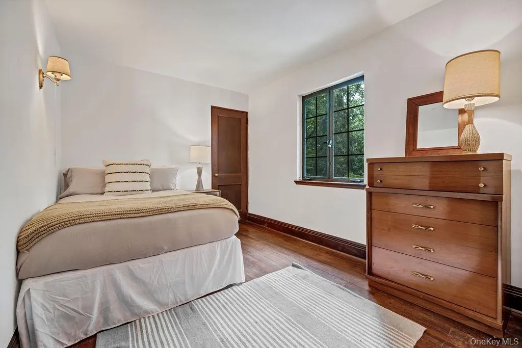 335 Croton Dam Road, Ossining, NY, 10 Bedrooms Bedrooms, 25 Rooms Rooms,5 BathroomsBathrooms,Residential,For Rent,Croton Dam,0,999615 335 Croton Dam Road, Ossining, NY, 10 Bedrooms Bedrooms, 25 Rooms Rooms,5 BathroomsBathrooms,Residential,For Rent,Croton Dam,0,999615