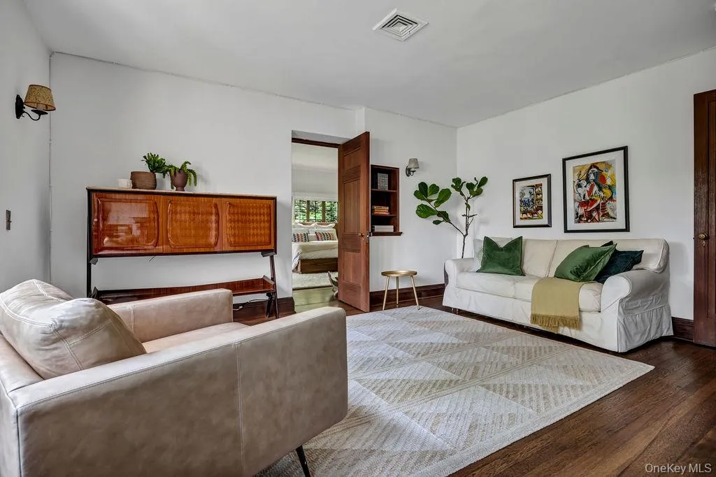 335 Croton Dam Road, Ossining, NY, 10 Bedrooms Bedrooms, 25 Rooms Rooms,5 BathroomsBathrooms,Residential,For Rent,Croton Dam,0,999615 335 Croton Dam Road, Ossining, NY, 10 Bedrooms Bedrooms, 25 Rooms Rooms,5 BathroomsBathrooms,Residential,For Rent,Croton Dam,0,999615