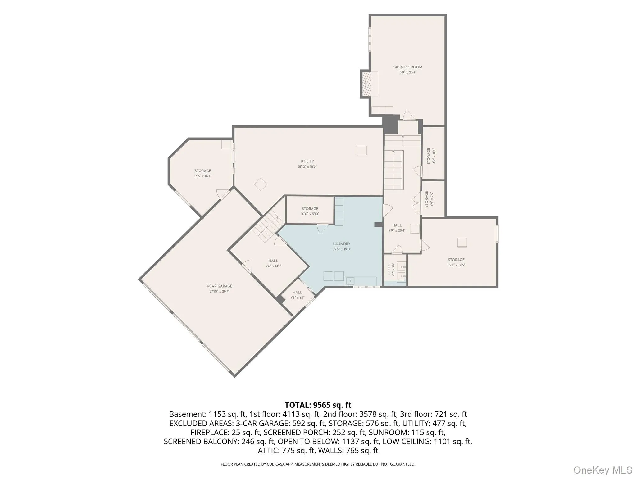 335 Croton Dam Road, Ossining, NY, 10 Bedrooms Bedrooms, 25 Rooms Rooms,5 BathroomsBathrooms,Residential,For Rent,Croton Dam,0,999615 335 Croton Dam Road, Ossining, NY, 10 Bedrooms Bedrooms, 25 Rooms Rooms,5 BathroomsBathrooms,Residential,For Rent,Croton Dam,0,999615
