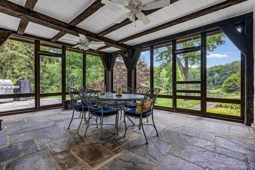 335 Croton Dam Road, Ossining, NY, 10 Bedrooms Bedrooms, 25 Rooms Rooms,5 BathroomsBathrooms,Residential,For Rent,Croton Dam,0,999615 335 Croton Dam Road, Ossining, NY, 10 Bedrooms Bedrooms, 25 Rooms Rooms,5 BathroomsBathrooms,Residential,For Rent,Croton Dam,0,999615